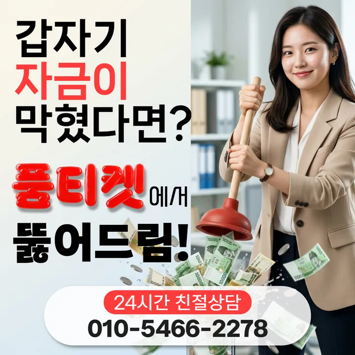 품티켓 원스토어정보이용료현금화 값이 정해지는 항목 안내 안내 이미지